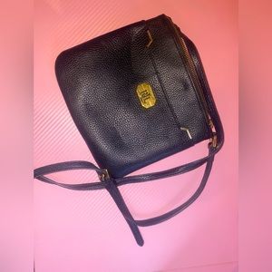 Ralph Lauren Crossbody